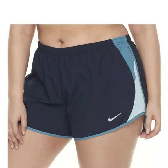 nike shorts 1x nike shorts 1x